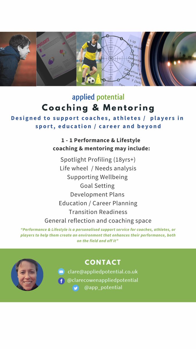 appliedpotential tweet media