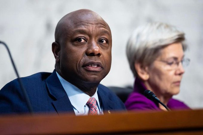 🇺🇸The Senate is set to vote on the GENIUS Act-a bill regulating stablecoins through KYC/AML, reserves, audits and oversight. Its goal is to 'secure America’s role as a financial leader' potentially by favoring U.S.-compliant firms like Circle over offshore alternatives like USDT.