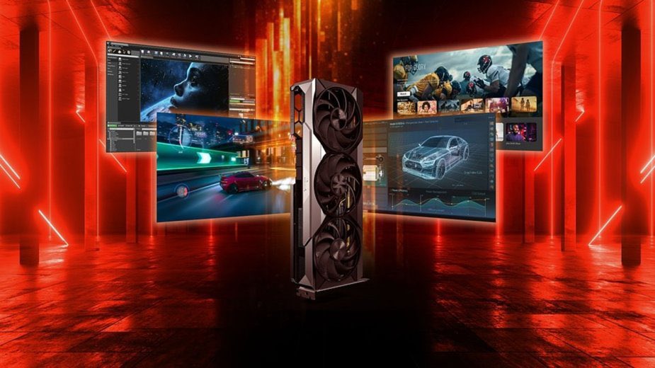 SummerHosting.pl tweet media