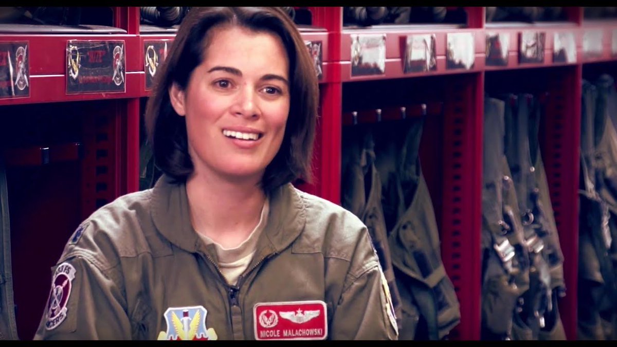 More articles &amp; posts about my military career are being 404'd (#PageNotFound); so I'm sharing this from 2012 when I was Commander of the 333rd Fighter Squadron (F-15E): tinyurl.com/m3rmwut6.
The USAF hasn't removed it yet, but it's probably only a matter of time. 🧵Read on...
