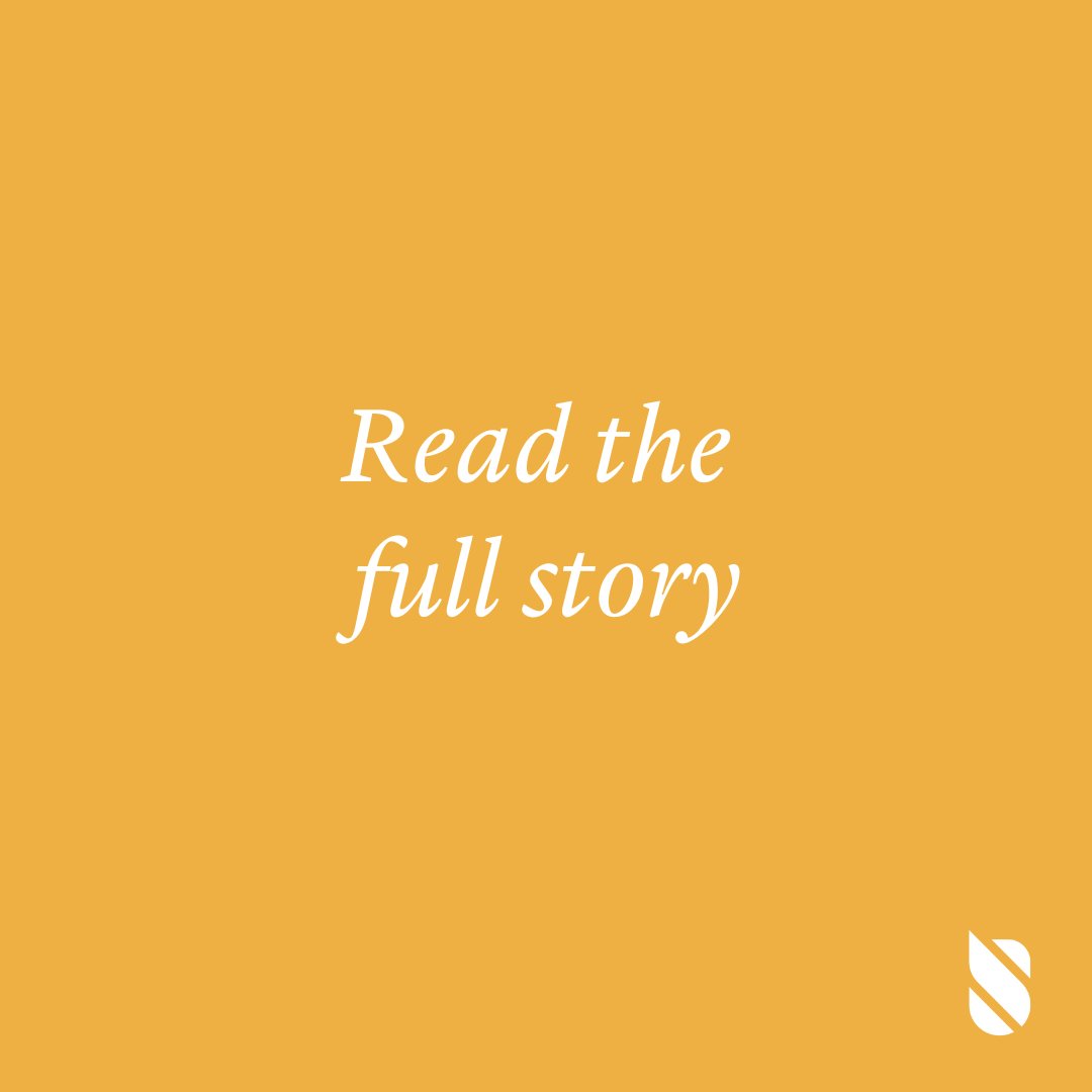 RACSurgeons's tweet image. Dr Jake Jervis-Bardy, a RACS Pickard Robotic Training Grant recipient, is revolutionising transoral robotic surgery in South Australia. His 15-month Fellowship is changing cancer treatment: tinyurl.com/2wrbs5su  

#SurgicalInnovation #TORS #Otolaryngology #SurgicalNews