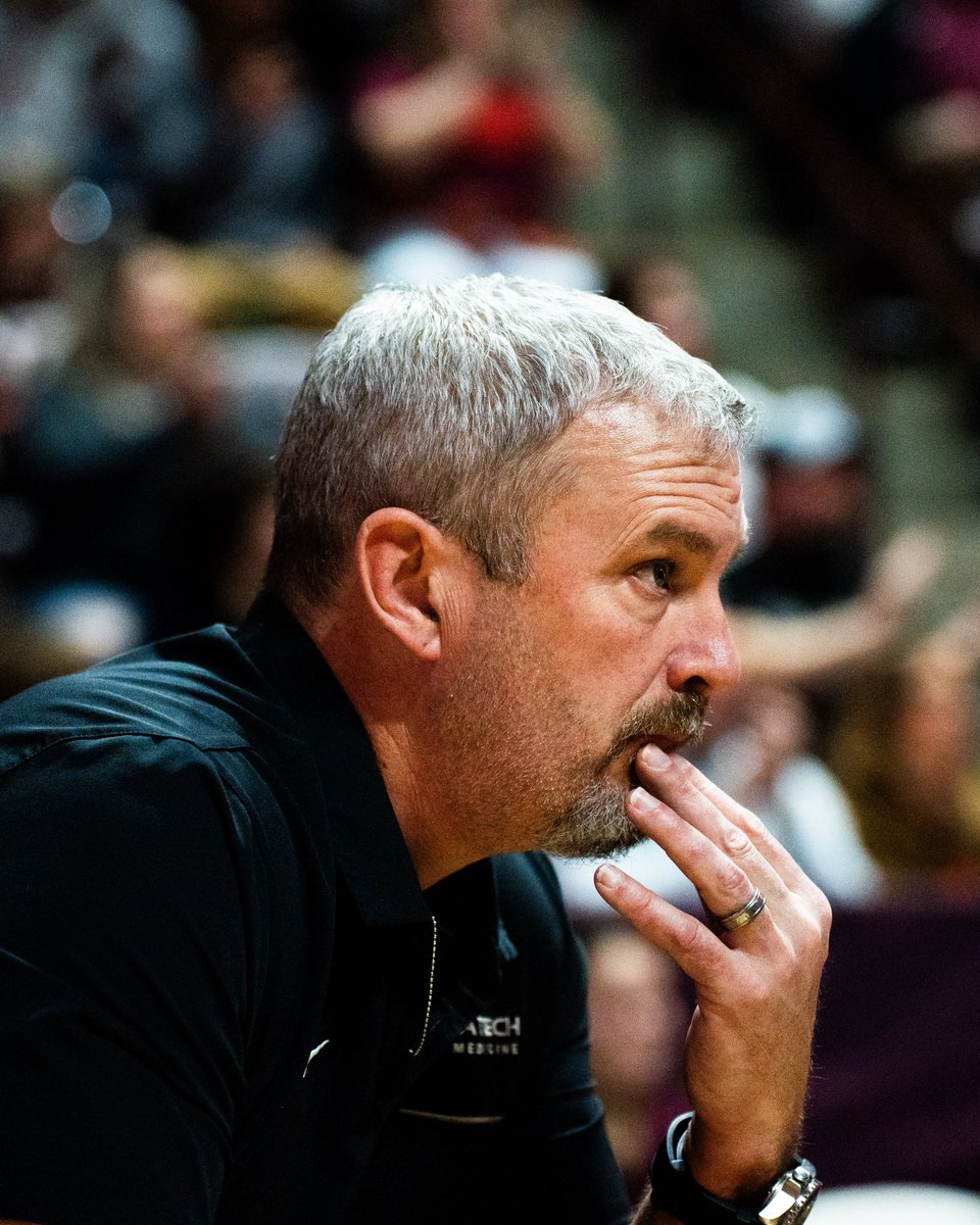 Virginia Tech Wrestling tweet media