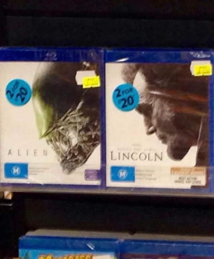 🤙Clint Newlan🤘 tweet media