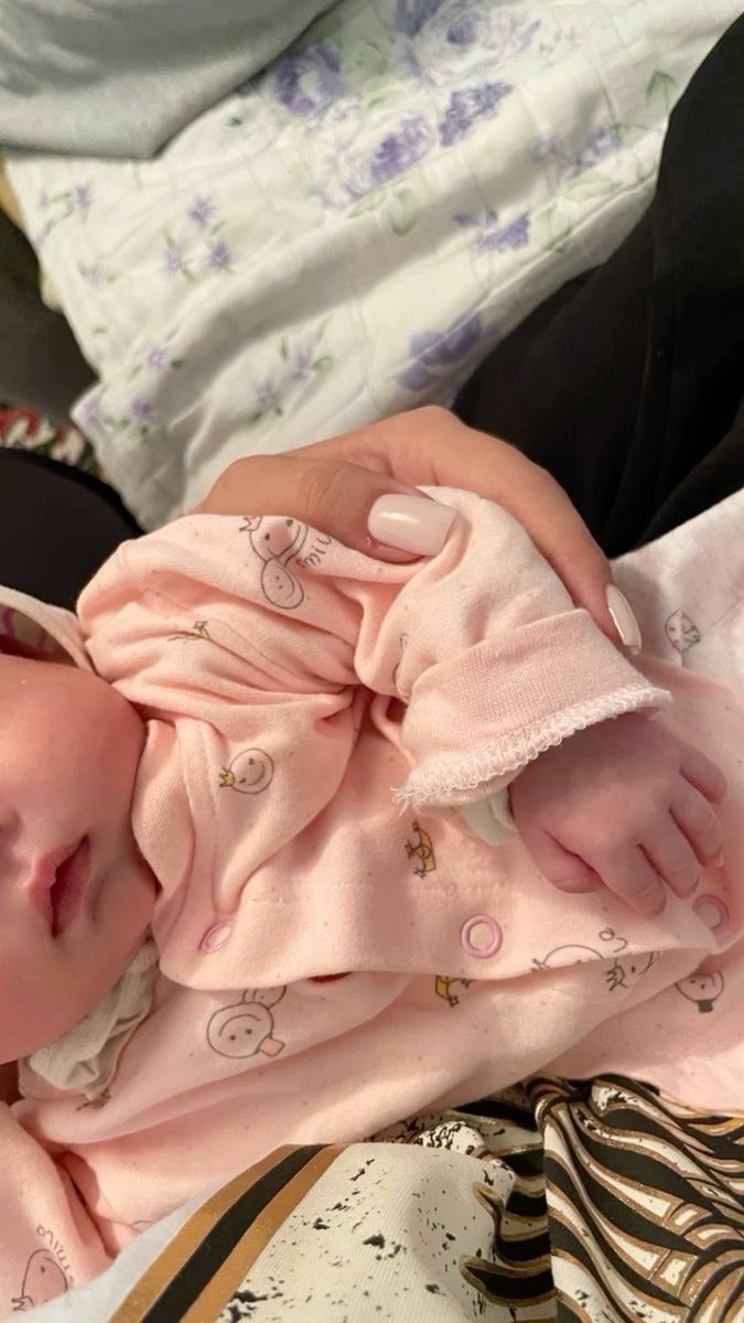 بحر 🌊 (@butterflless) on Twitter photo 