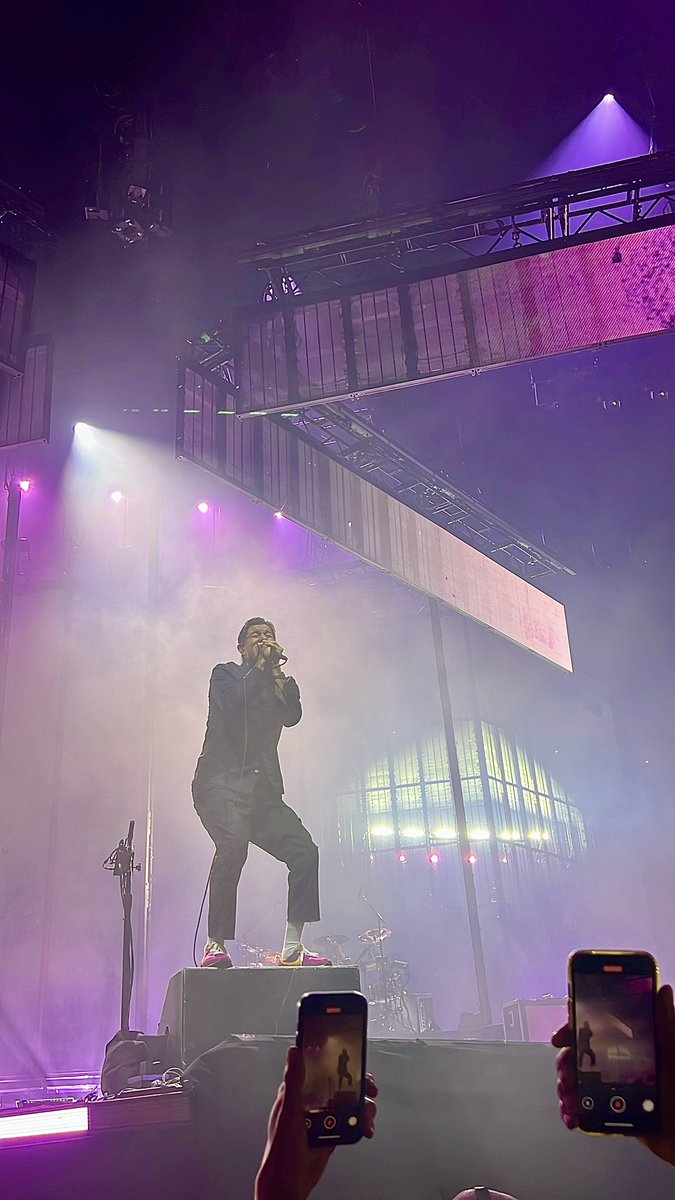 ๐๐๐๐๐๐๐๐๐ โน๐น tweet media