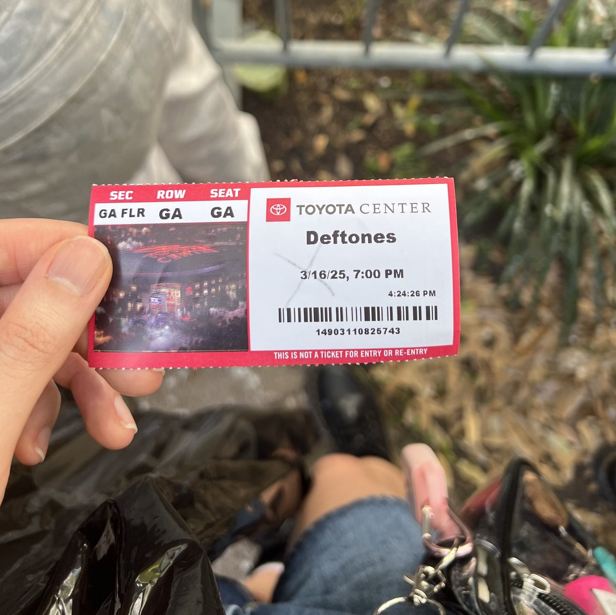 ๐๐๐๐๐๐๐๐๐ โน๐น tweet media