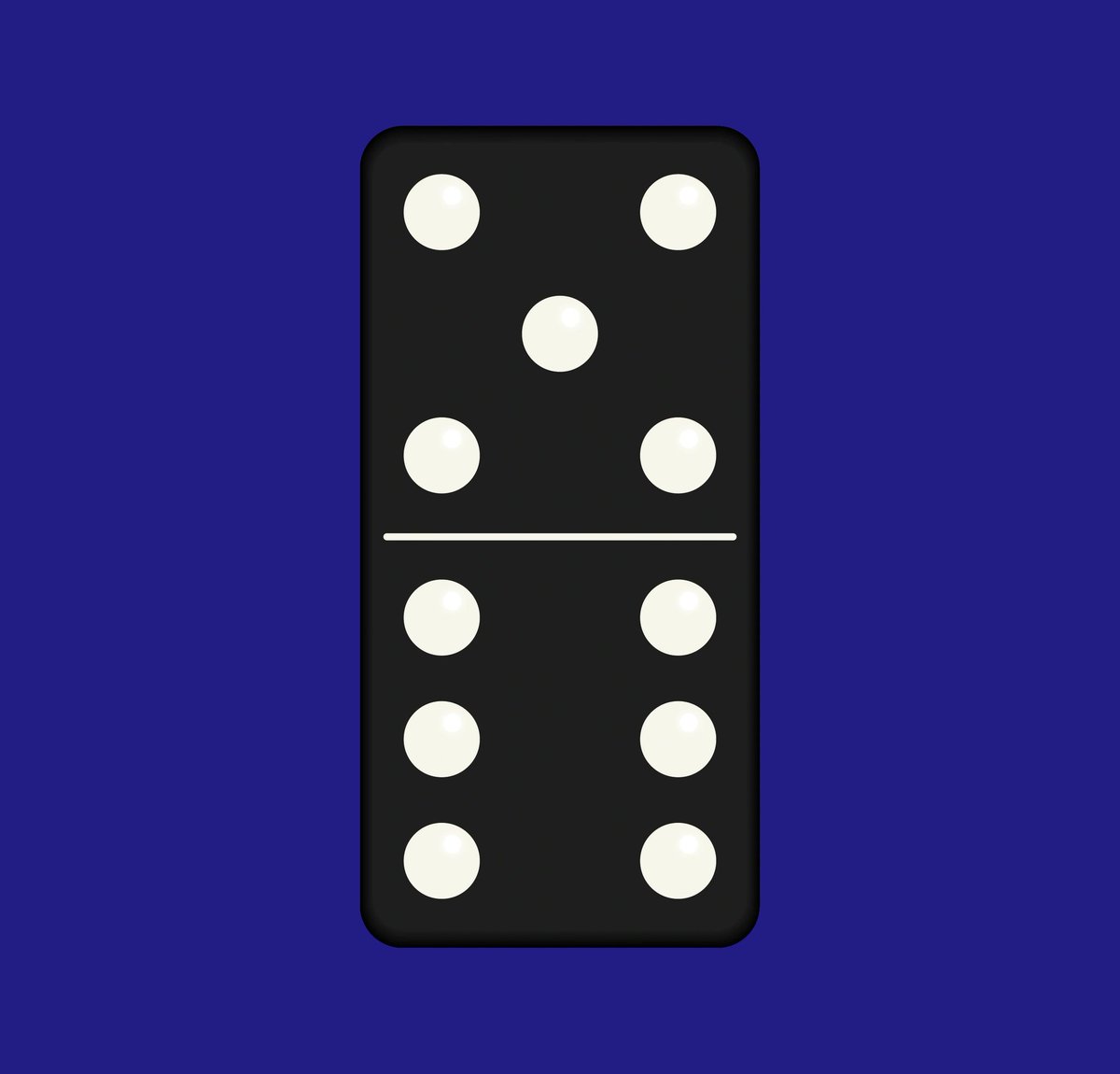 We're excited to announce our new partnership with <a href="/DominosOnApe/">Dominos On Ape</a>
And we will share with our community 
To win Wl 

💎Follow <a href="/DiamondNFT/">Diamond NFT 💎</a> nd <a href="/DominosOnApe/">Dominos On Ape</a>
💎Like,repost,and tag 3 Friends 
💎Put your #Ape Wallet
💎 Join it t.me/diamondxnft
#FreeMint #NFTs #Giveaway