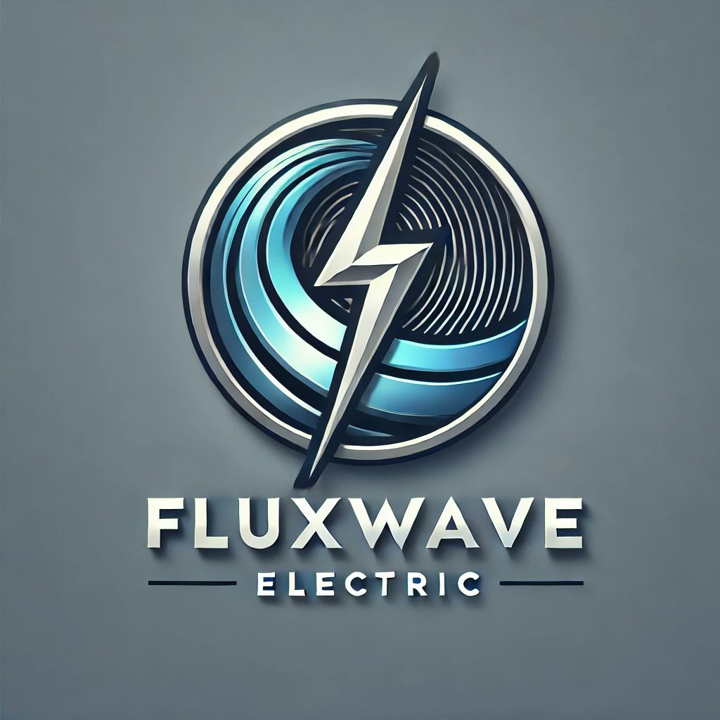 Thrust99's tweet image. #NewProfilePic