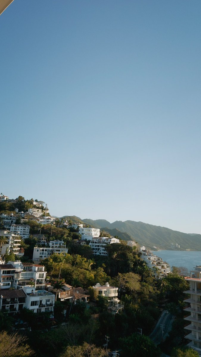 Puerto Vallarta 🇲🇽