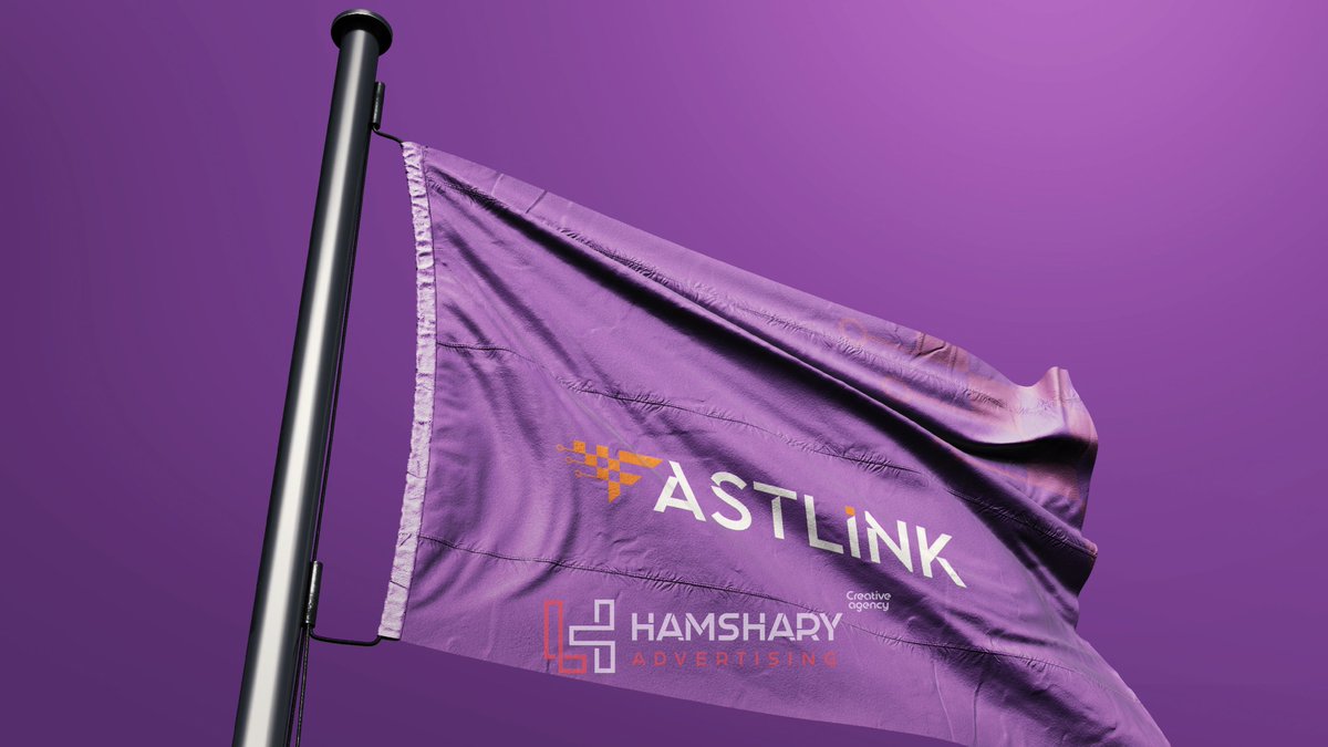 HamsharyDesigns's tweet photo. مشروع جديد باسم fastlink هو مشروع واعد في المملكة العربية السعودية  يعمل في دمج التكنولوجيا الحديثة لإيجاد حلول جديده و مبتكره في توصيل أصحاب رياده الأعمال للعملاء في أقصر وقت ممكن و ايجاد حلول لمعظم المشكلات التي يواجهونها.
#رمضان_مباركツ
#ramadankareem https://t.co/Ws17Co18jq