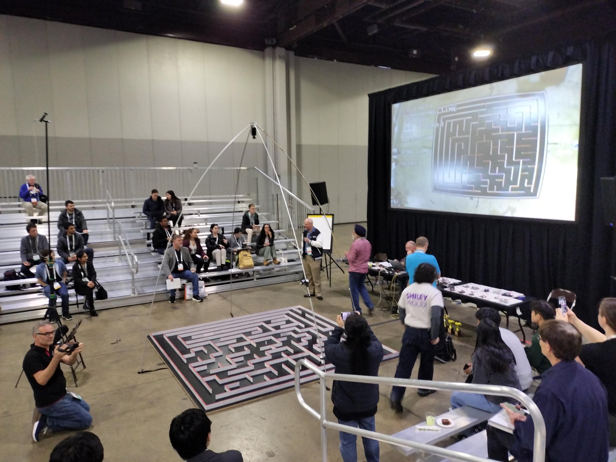 【たけたけ】 Buy Mita x Adidas ZX 8000 'Japan Pack' - G97747 | GOAT