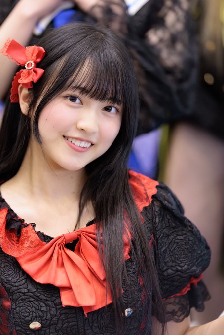 苺ひなのTwitter画像3