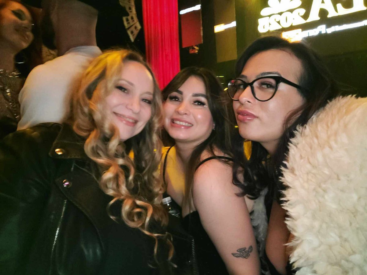 Content from venussunshinevip