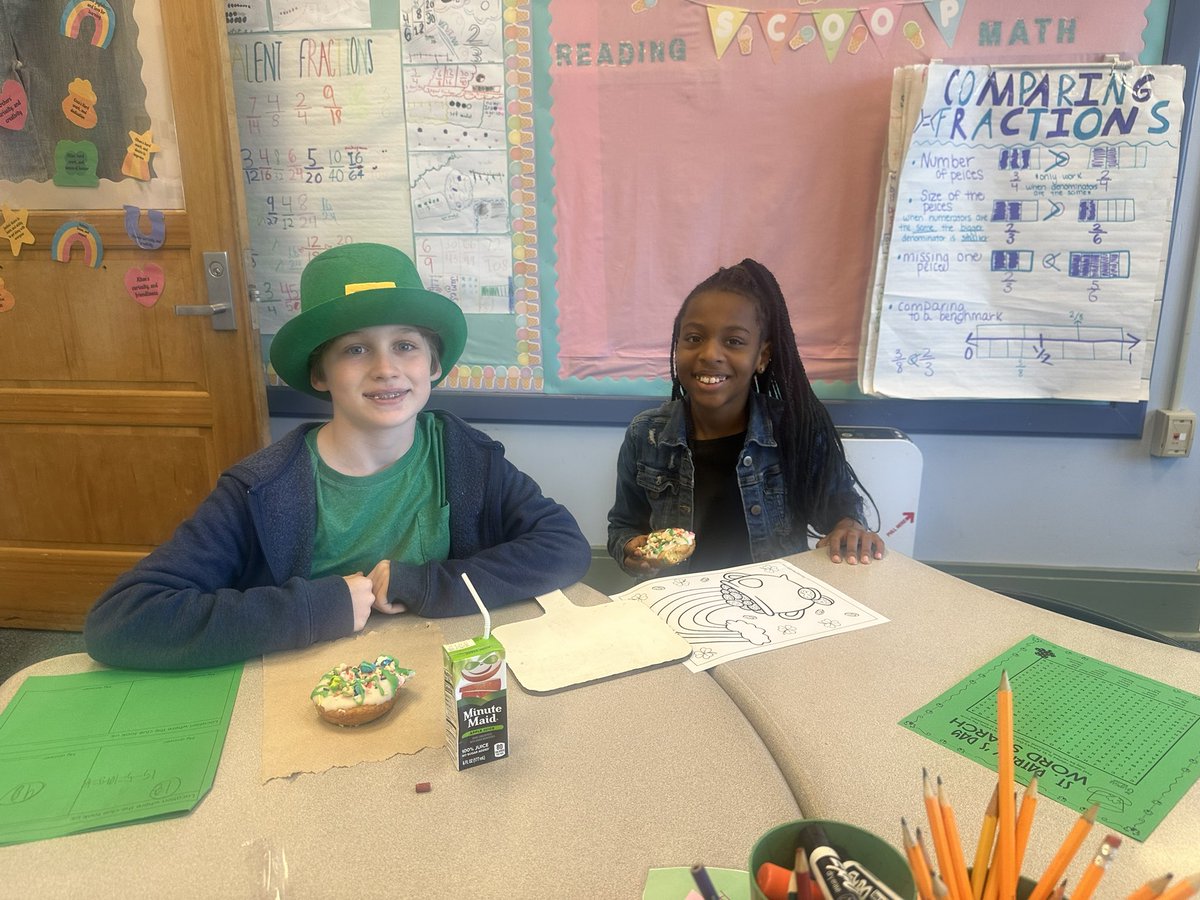 Chantel Beverly tweet media