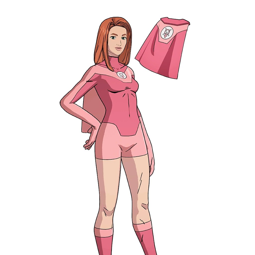 Crabperson27's tweet photo. if she's adam and eve why doesn't god protect her? https://t.co/a9SxgjSgfl