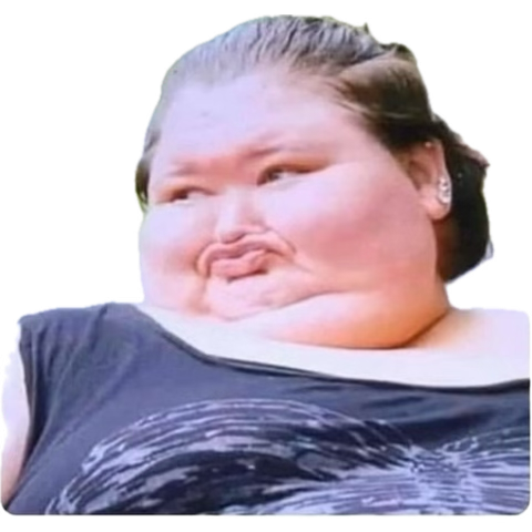 ExploitableEdge's tweet photo. @SavageTrad27411 🤣 https://t.co/WlGiU3Qf3j