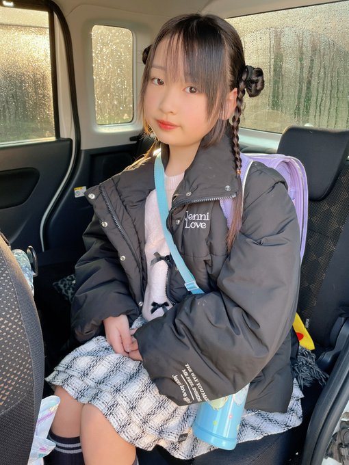 まゆのTwitter画像23