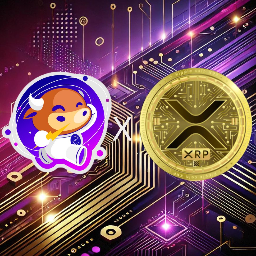 Power Crypto World - Powercryptoworld.eth tweet media