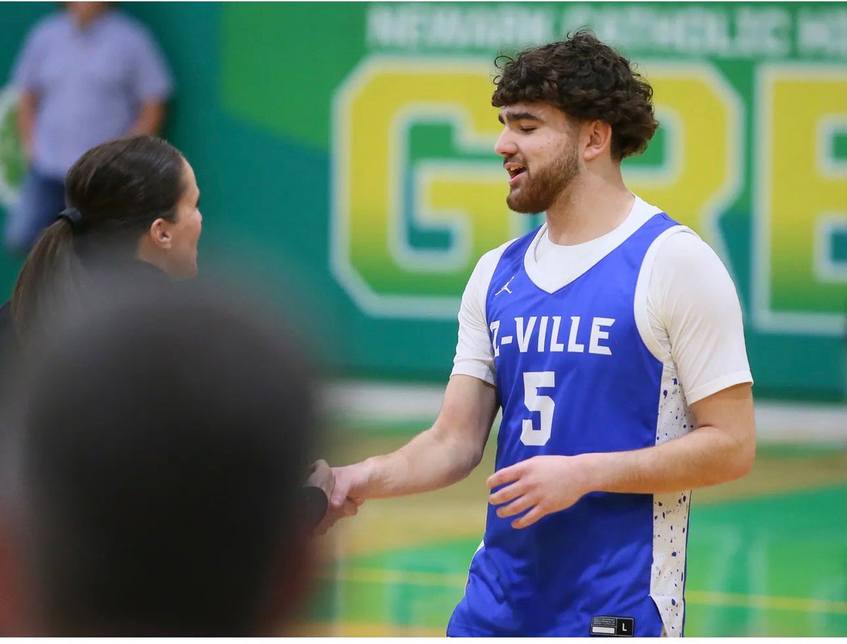 Zanesville Boys Basketball tweet media