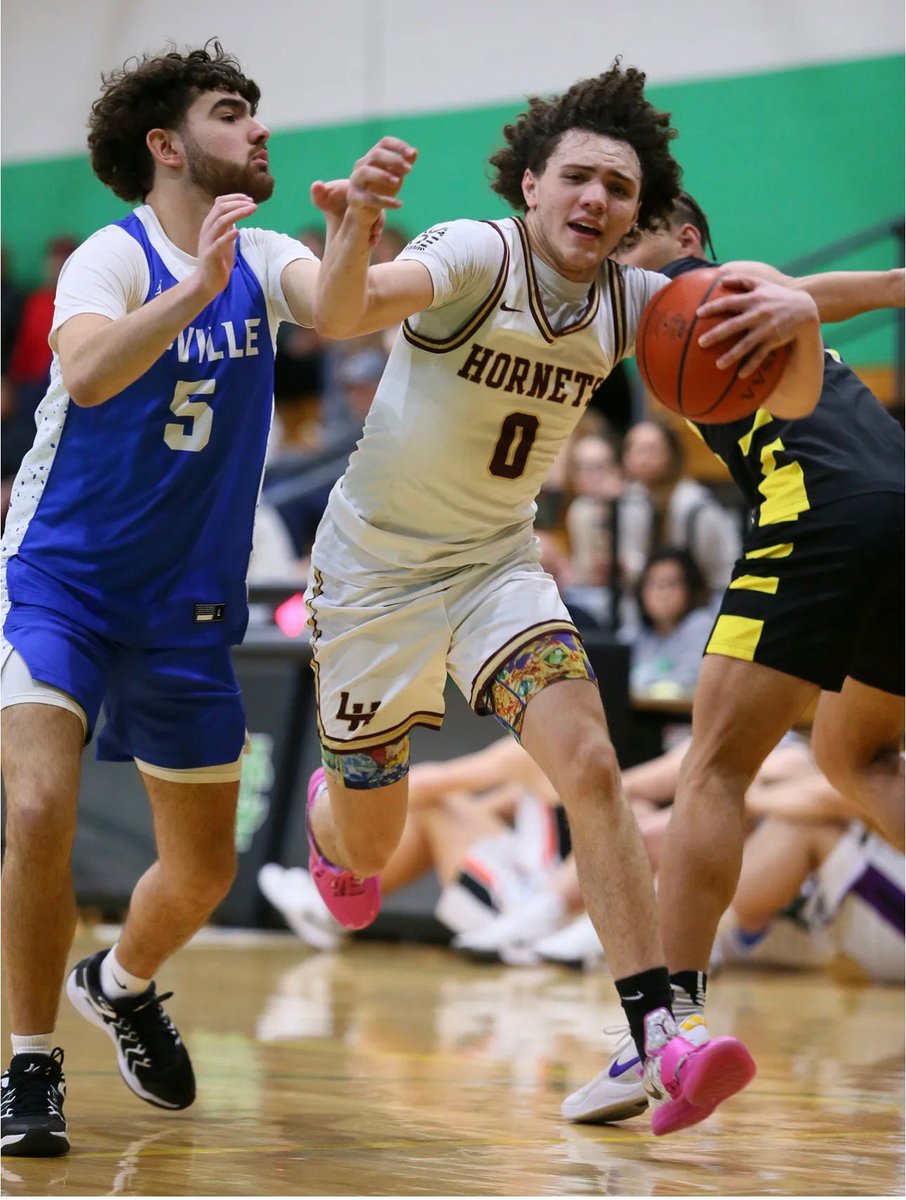 Zanesville Boys Basketball tweet media