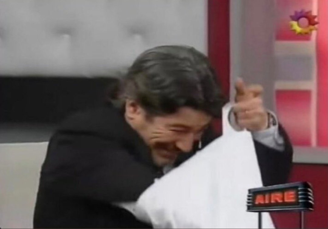 Los del sorteo de la Sudamericana y Libertadores buscando a Boca en los bolilleros.