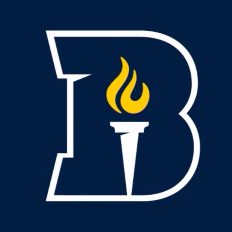 After a great visit and workout with <a href="/JJAlexander_1/">Coach Jordan Alexander</a>, I am blessed to receive an offer from Bushnell University. #GoBeacons
