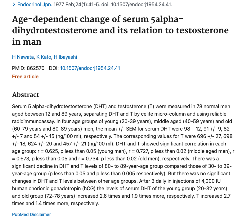 Abud Bakri MD tweet media