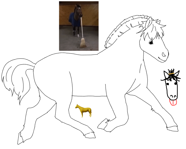 Lenn! Lennrey! tweet media