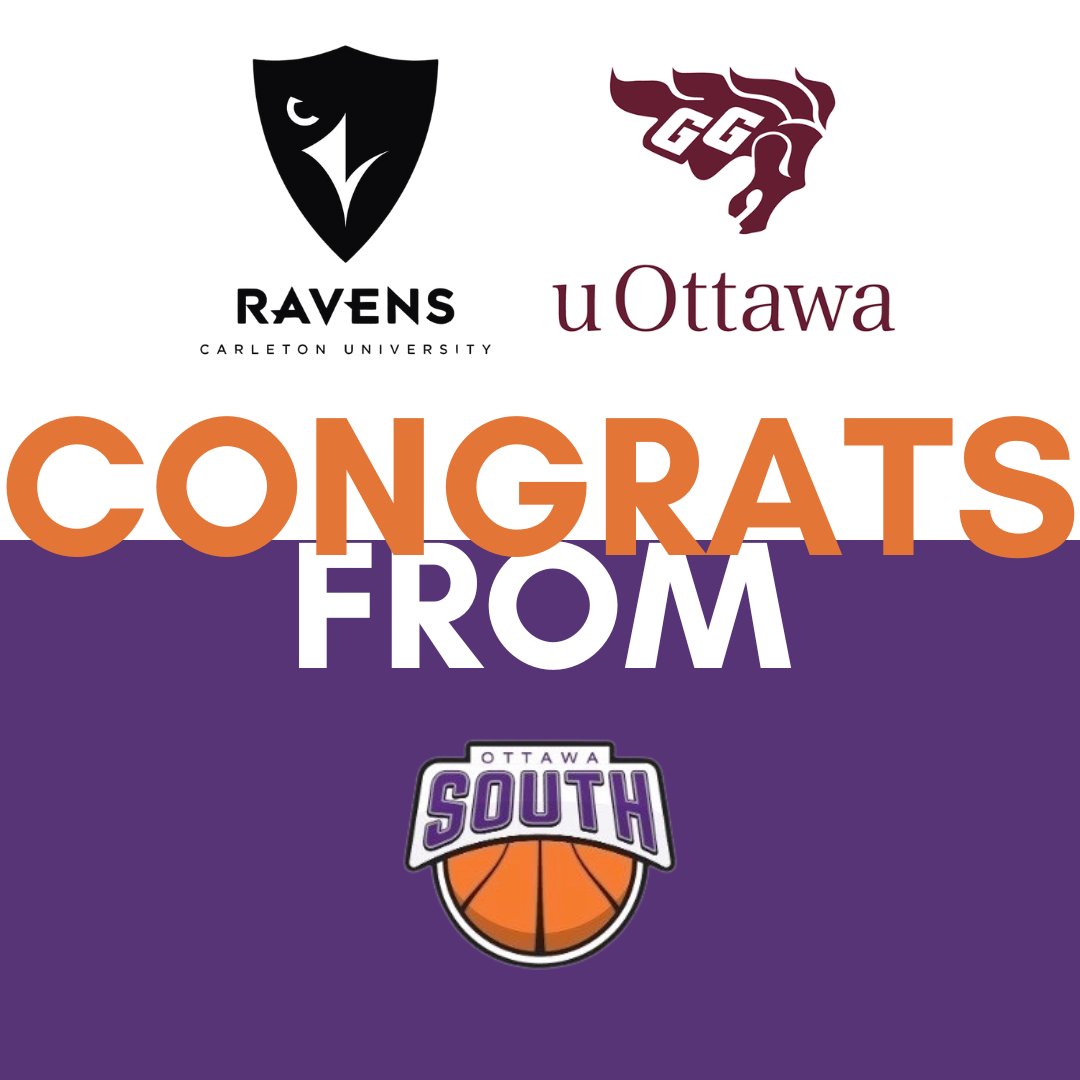 Ottawa South BBall tweet media