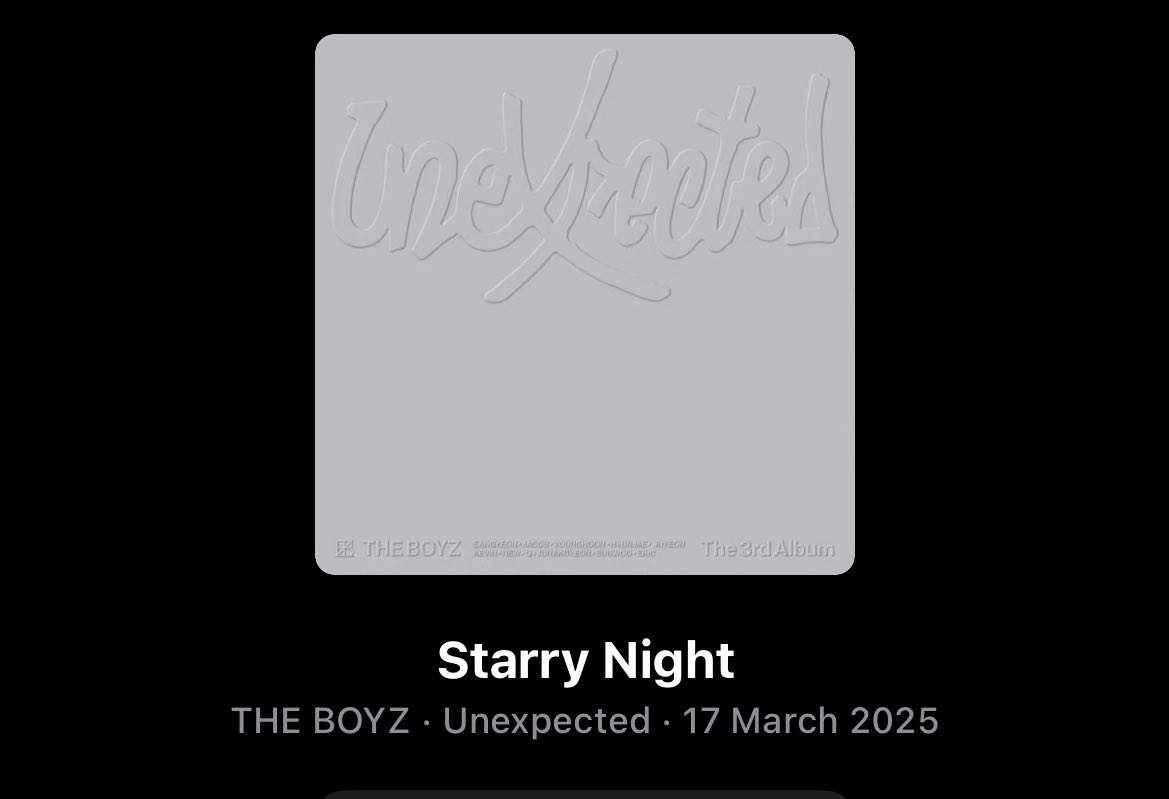 MONT4GE_'s tweet image. you think giuk and sunwoo have a laugh about both of their groups putting out a song called starry night 2 weeks apart