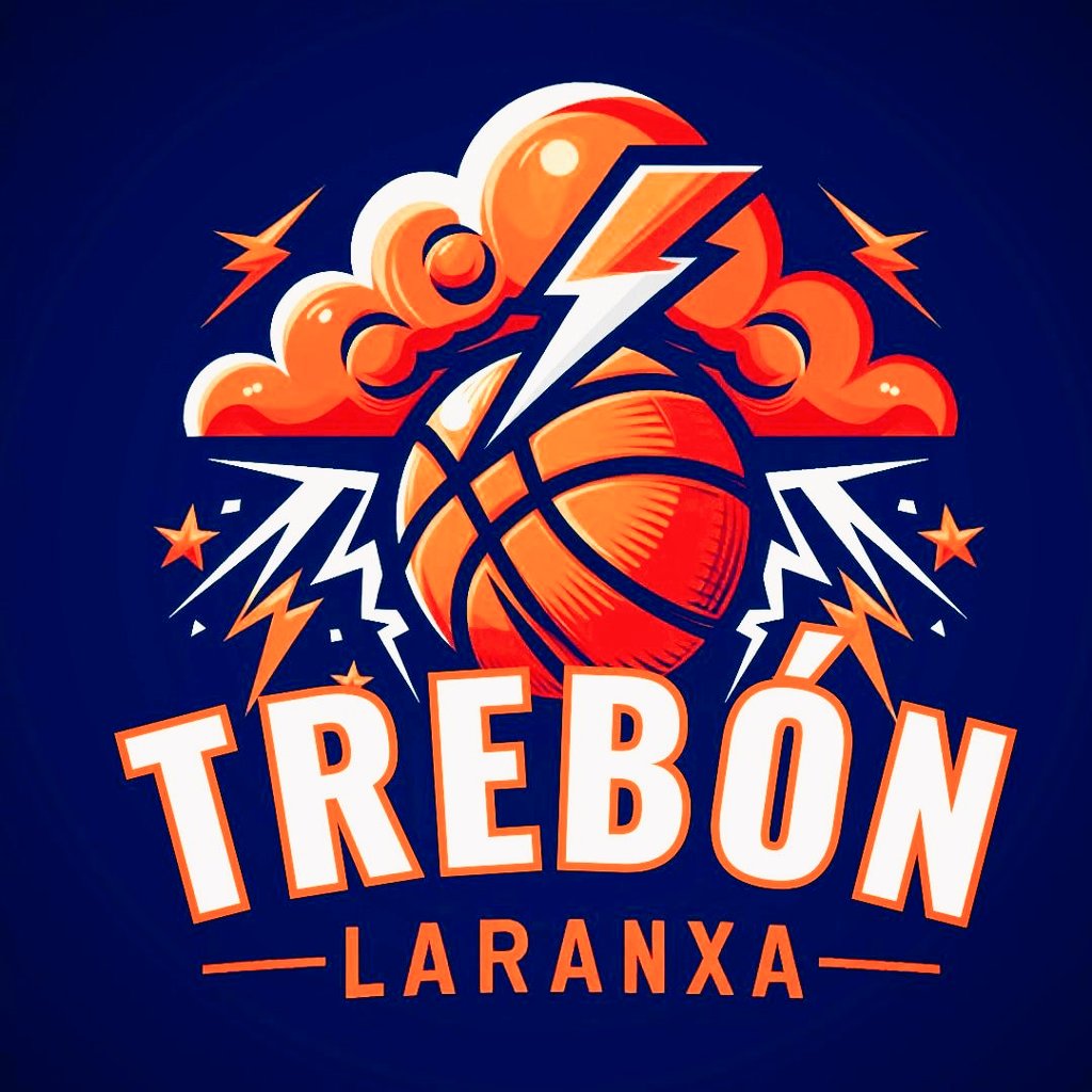 TrebonLaranxa's tweet photo. Sempre co noso equipo.
Nos bos momentos, por suposto.
E nos malos, máis aínda.
Con forza, coma un trebón:
Forza Basquet Coruña Sempre! https://t.co/P5PmvUYkv8
