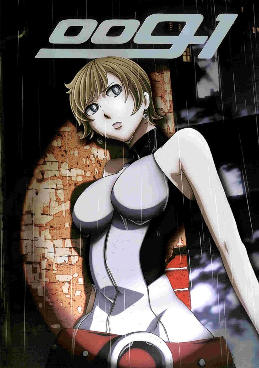 009-1 - 2006
ladyarmaroid.org/009-1-2006-tv-…