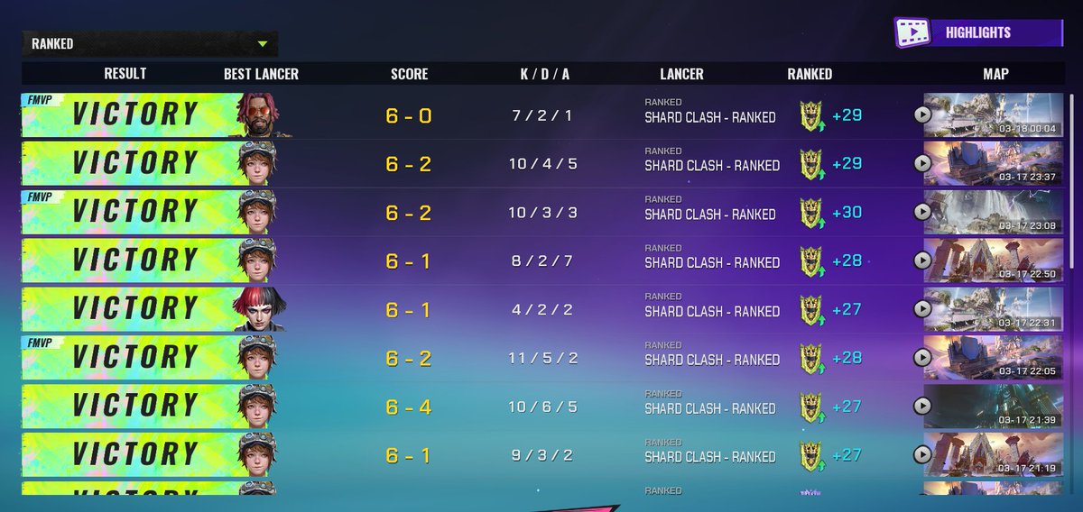 OneSnipeKO tweet media