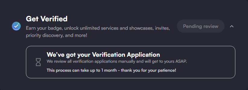 Troncha05 // VGEN COMS OPEN tweet media