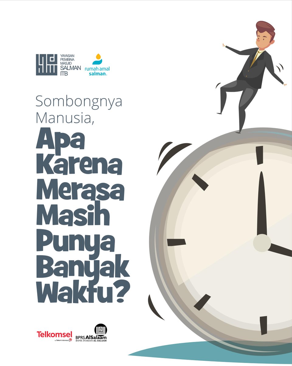 Masjid Salman ITB tweet media