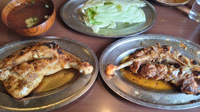 ワンダバランチ 