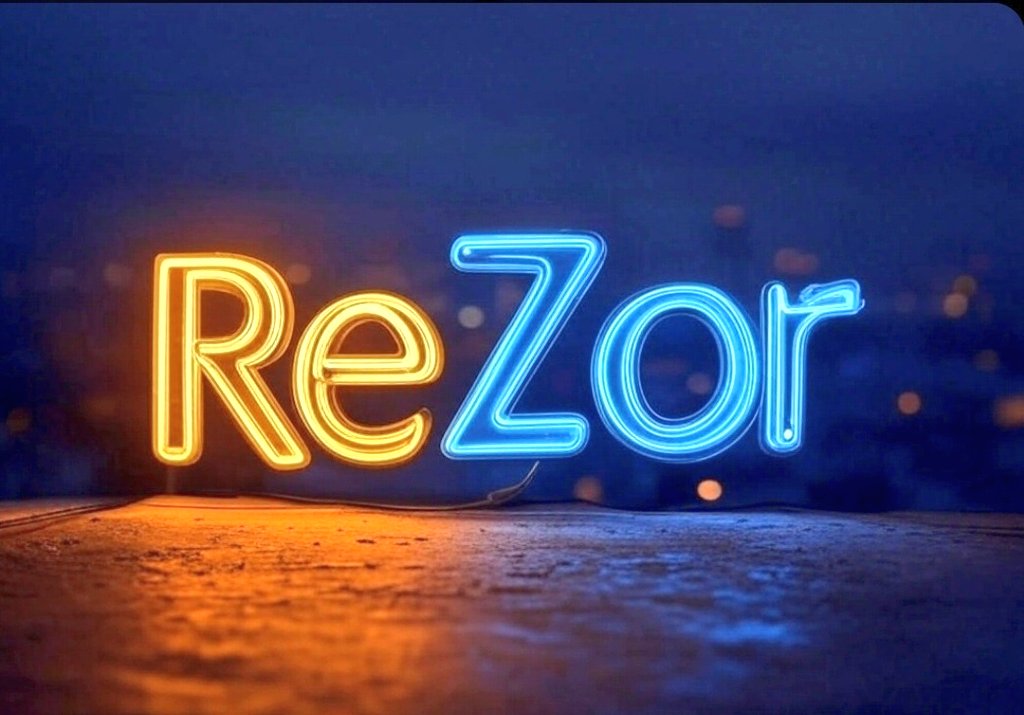 cryptoera_10's tweet image. #ReZor
#Layer0
#Crypto