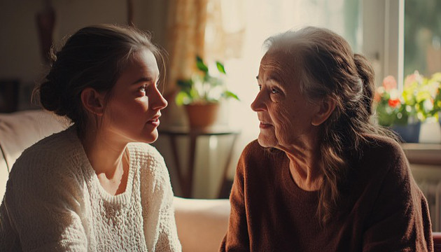 Big win for caregivers! 🇨🇦
Starting March 31, 2025, Canada will grant permanent residence on arrival to caregivers under the new Home Care Worker Immigration Pilots. More security, more opportunities! 💙 Read more: bit.ly/3Fx9AIj
#CaregiversInCanada #PermanentResidence