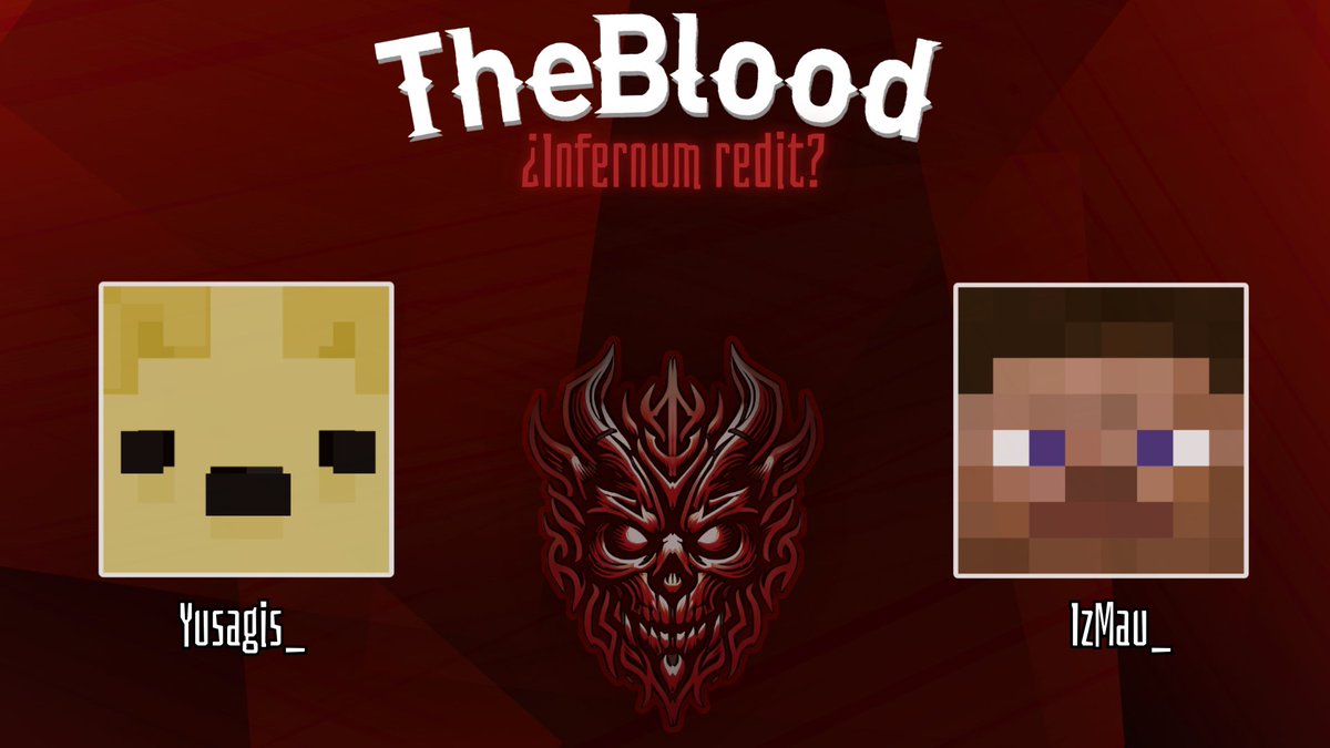 TheBlood MC tweet media