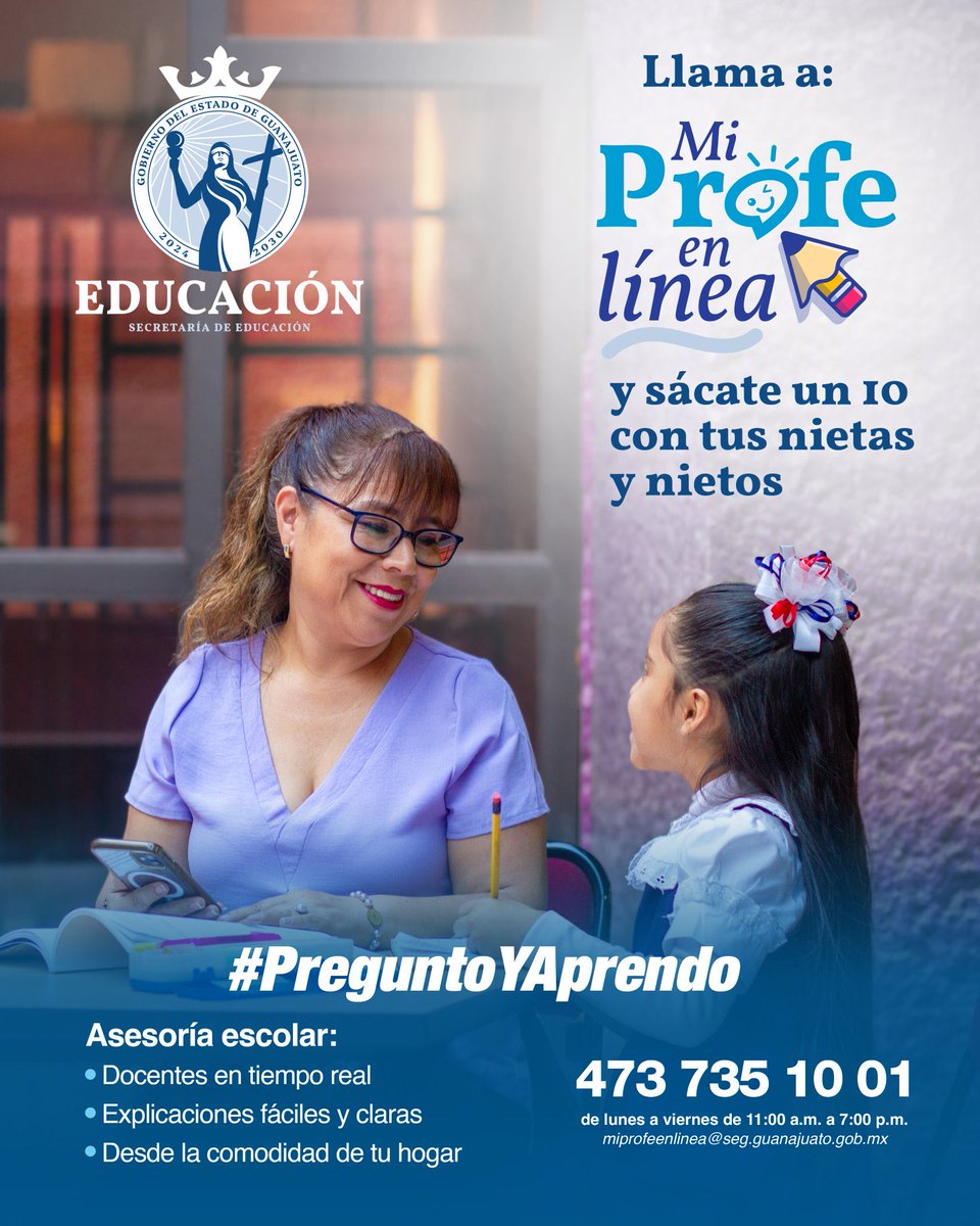 Juan Carlos Castillo Cantero (@c_castillo05) on Twitter photo 