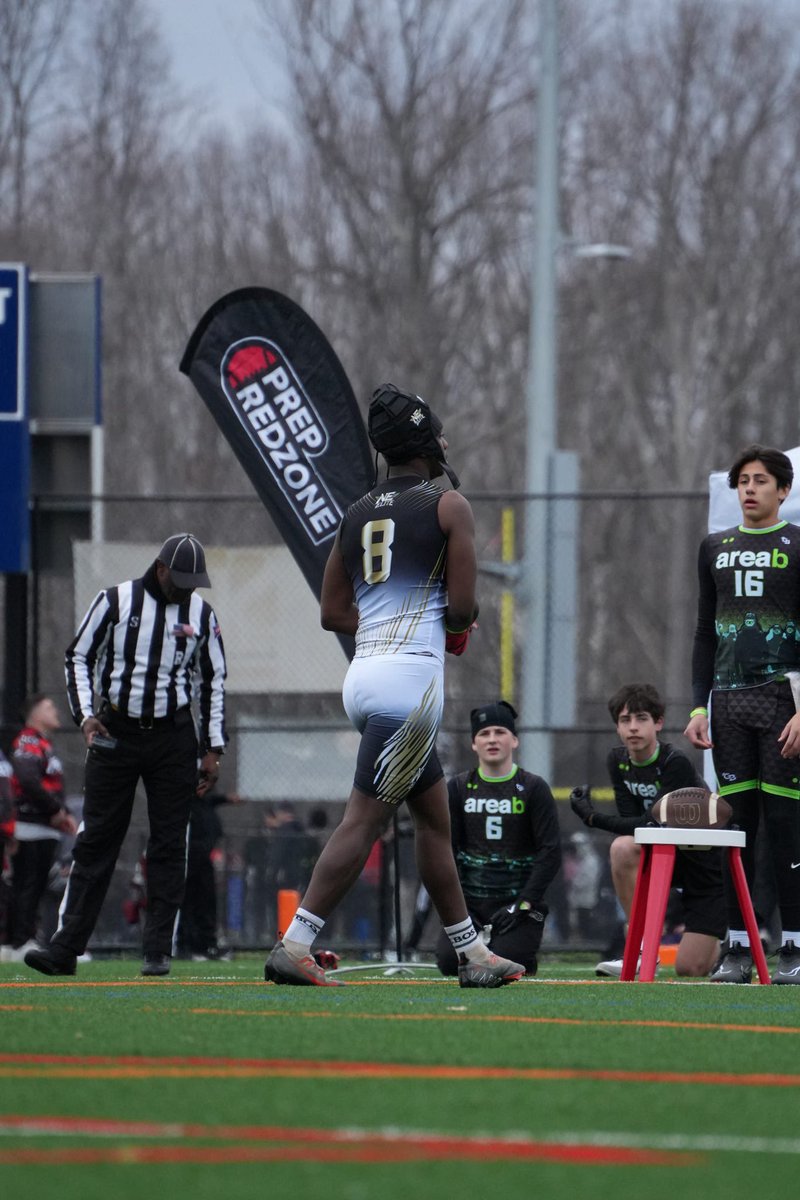 HeroDaEdge's tweet image. Had fun this weekend  at my 7p7 game so sad we got sent home early but still had some great
games #AGTG