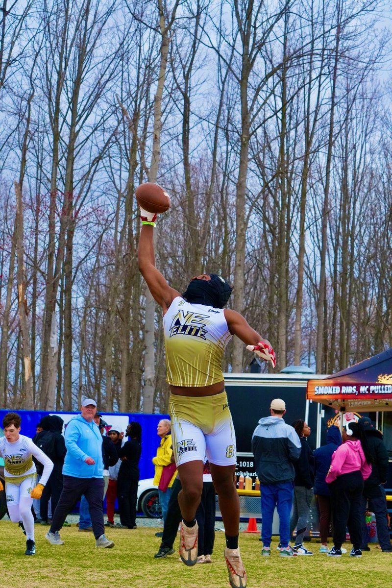 HeroDaEdge's tweet image. Had fun this weekend  at my 7p7 game so sad we got sent home early but still had some great
games #AGTG