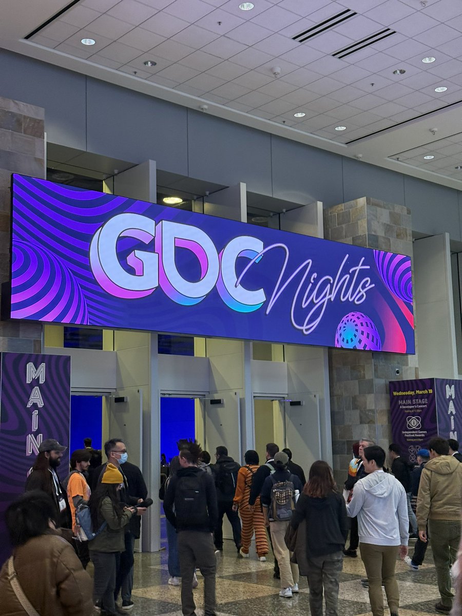 Justin Mark Beder tweet media