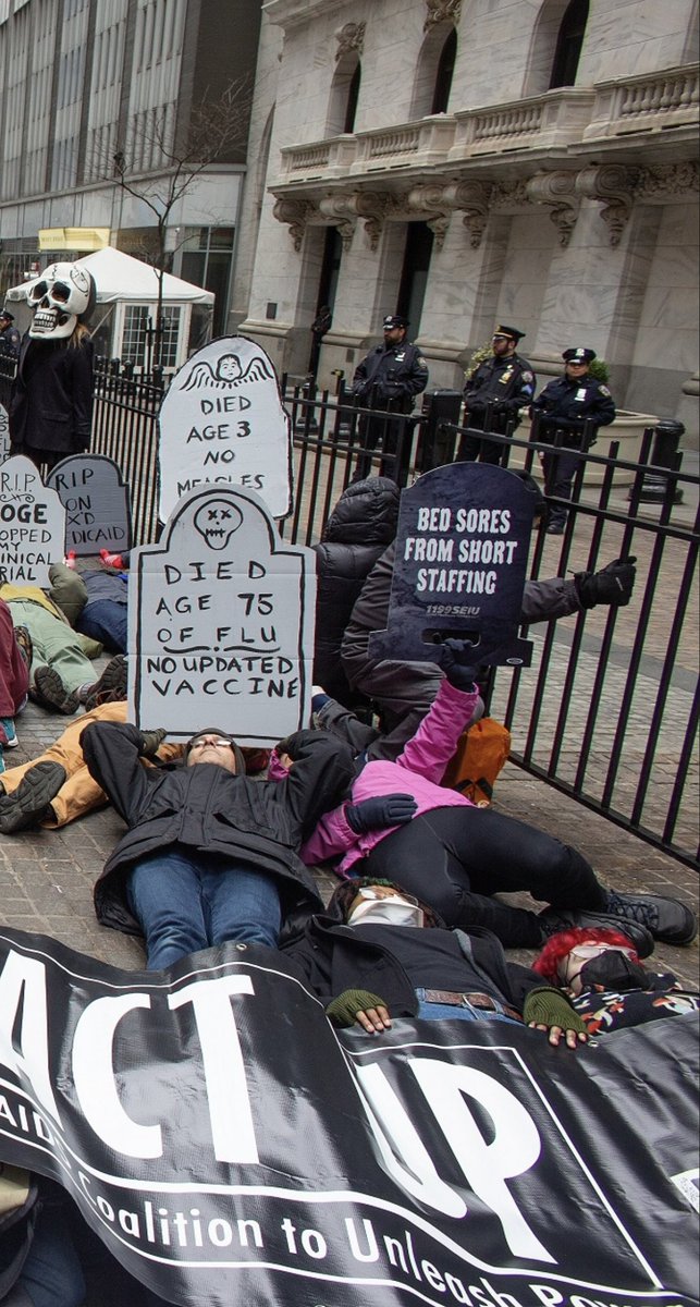 ForrestDAY21's tweet image. 哈哈哈🤣