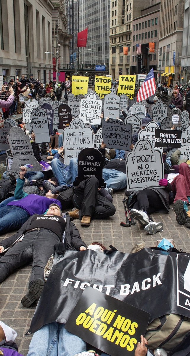 ForrestDAY21's tweet image. 哈哈哈🤣