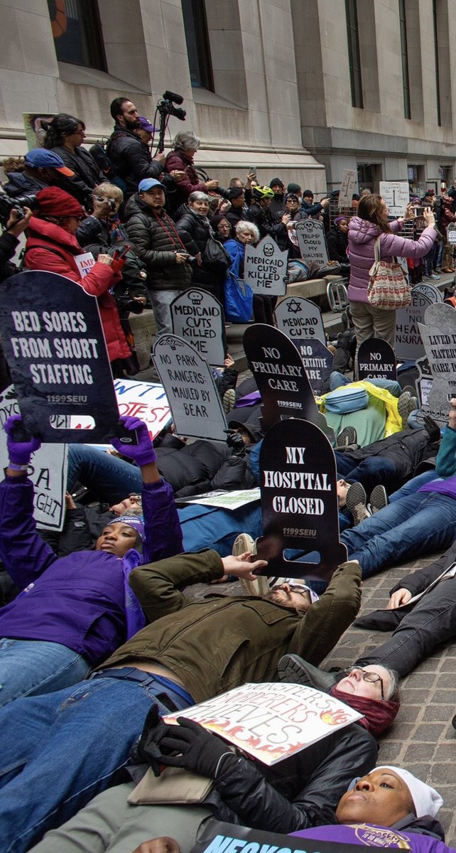 ForrestDAY21's tweet image. 哈哈哈🤣