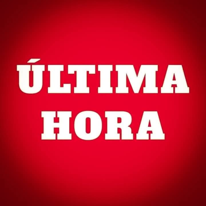 #ÚLTIMAHORA | Israel promete abrir las "PUERTAS DEL INFIERNO" en Gaza tras dejar decenas de muertos en pocos minutos