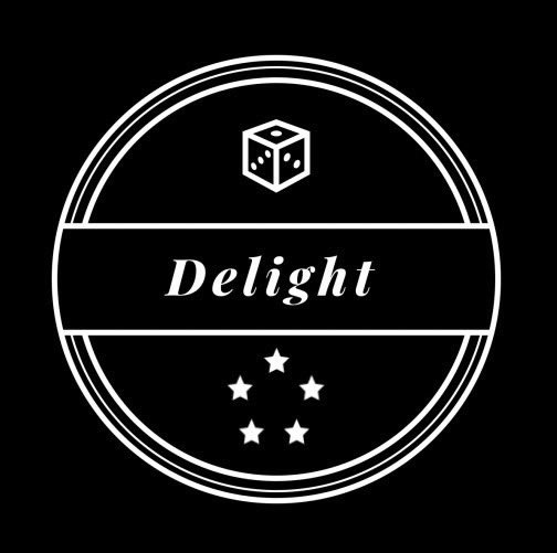 ポケトップ大須店👑スタッフ募集中❕ tweet media