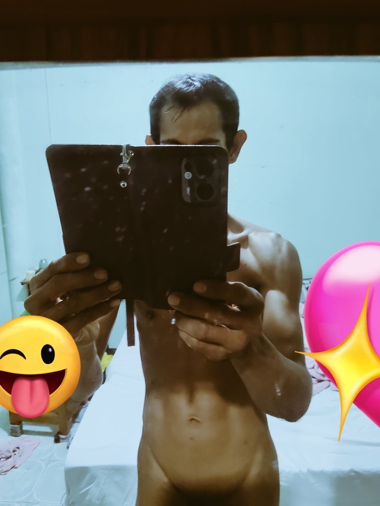 #เกาะสมุย