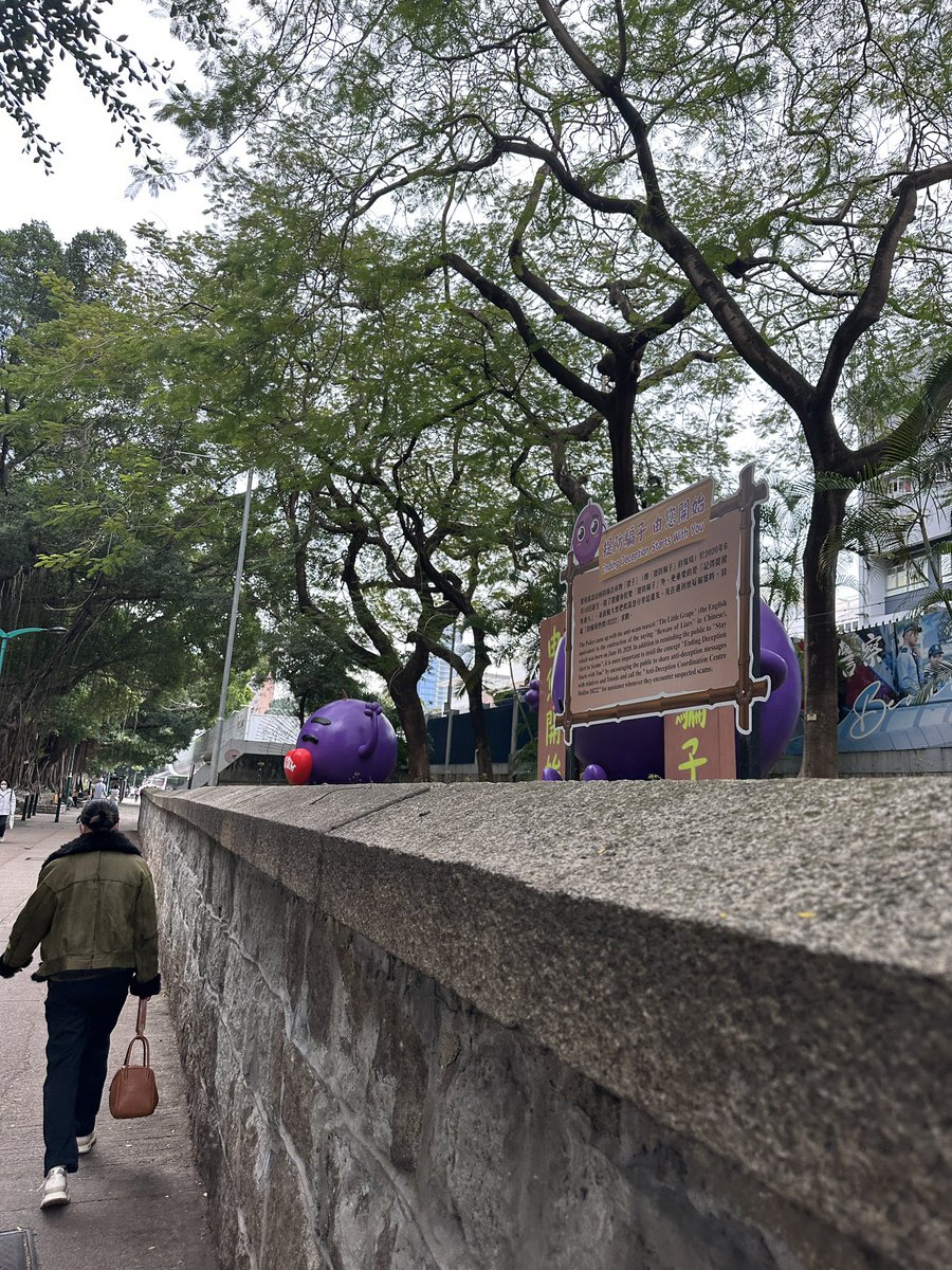 ForrestDAY21's tweet image. Good morning 🌞 
Hong Kong
🇭🇰